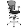 Flash Furniture Mid-Back...
