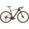 Cannondale | Topstone Carbon...