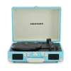 Cruiser Plus Turntable in...