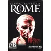 EUROPA UNIVERSALIS ROME PC CD...