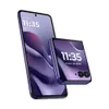 Motorola Razr Ultra 2026 |...