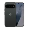 Google Pixel 11 Pro XL...