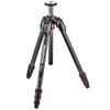 Manfrotto 190 Go! M-Series...