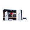 Sony PlayStation 5 Slim...