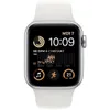 Apple Watch Series SE 2...