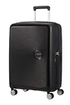 American Tourister M 81 L,...