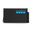 Batterie Enduro - GoPro -...