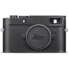 Leica M11 Monochrom (no lens...
