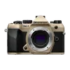 OM-5 Mark II Body Sand Beige