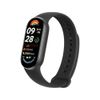 Xiaomi Smart Band 9 Global...