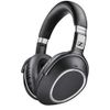 Sennheiser PXC 550 Wireless –...