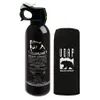 UDAP Griz Guard Bear Pepper...