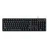 Logitech G413 SE Full-Size...