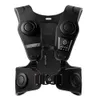 WOOJER HAPTIC VEST 3 FOR...