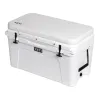 YETI Tundra&reg; Hard Cooler Seat...