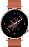 Watch GT 2 (42mm) Smartwatch...