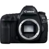 Canon EOS 5D MARK IV 30,4...