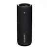 Huawei Draadloze Bluetooth...