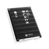 Disque dur externe Gaming...