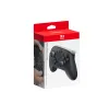 Nintendo Pro Controller...