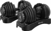 BowFlex - Results Series 552...