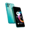 Motorola Moto Edge20 lite...