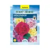 Ferry-Morse 400MG Hollyhock...