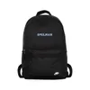 Spelman Nike Unisex College...