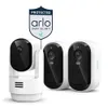 Arlo Essential 2K Outdoor...