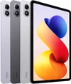 Xiaomi REDMI Pad 2 Pro - 6 GB...