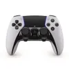 Sony DualSense Edge Gamepad...