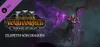 Total War: WARHAMMER III -...