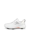 ECCO Golf Biom G5 Boa -...