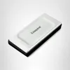 Kingston Xs2000 500g High...