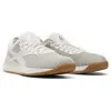 Reebok Mens Nano 9 Cross...