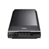 Epson Perfection V600 Flatbed...