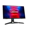 Lenovo Legion R25F-30 24.5"...