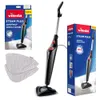 Vileda Steam Mop Plus and...