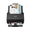 Epson ES-500W II Wireless...