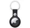 Porte-cl&eacute;s Apple AirTag en...