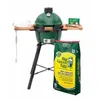 Big Green Egg 13 in. MiniMax...