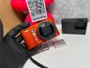 PENTAX Optio RZ18 16.0MP...