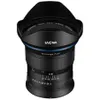 Venus Laowa 15mm f/2 FE...