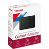 Toshiba Canvio Advance...