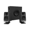 Klipsch ProMedia Lumina