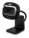 Microsoft T3H-00013 HD-3000...