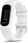 Garmin Vivosmart 5  Fitness...
