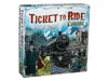 Ticket to Ride - Europe