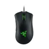 Razer DeathAdder Essential...