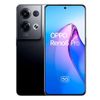 Oppo Reno 8 Pro 5G, Dual,...